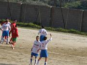 omega bagaladi sl-amantea 3_0-27